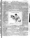 Sheffield Weekly Telegraph Saturday 03 January 1920 Page 5