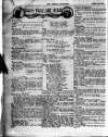 Sheffield Weekly Telegraph Saturday 03 January 1920 Page 6