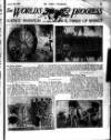 Sheffield Weekly Telegraph Saturday 03 January 1920 Page 7