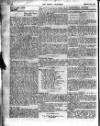 Sheffield Weekly Telegraph Saturday 03 January 1920 Page 8