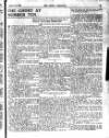 Sheffield Weekly Telegraph Saturday 03 January 1920 Page 9