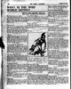 Sheffield Weekly Telegraph Saturday 03 January 1920 Page 10