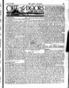 Sheffield Weekly Telegraph Saturday 03 January 1920 Page 11