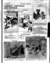 Sheffield Weekly Telegraph Saturday 03 January 1920 Page 13