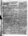 Sheffield Weekly Telegraph Saturday 03 January 1920 Page 14
