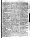 Sheffield Weekly Telegraph Saturday 03 January 1920 Page 15