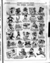 Sheffield Weekly Telegraph Saturday 03 January 1920 Page 17