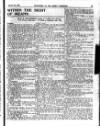 Sheffield Weekly Telegraph Saturday 03 January 1920 Page 19