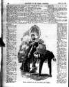 Sheffield Weekly Telegraph Saturday 03 January 1920 Page 20