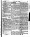 Sheffield Weekly Telegraph Saturday 03 January 1920 Page 21