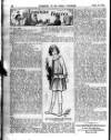 Sheffield Weekly Telegraph Saturday 03 January 1920 Page 22