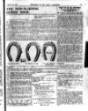 Sheffield Weekly Telegraph Saturday 03 January 1920 Page 23