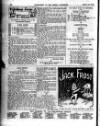 Sheffield Weekly Telegraph Saturday 03 January 1920 Page 24