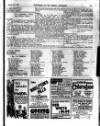 Sheffield Weekly Telegraph Saturday 03 January 1920 Page 25