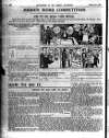 Sheffield Weekly Telegraph Saturday 03 January 1920 Page 26