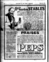 Sheffield Weekly Telegraph Saturday 03 January 1920 Page 28