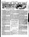Sheffield Weekly Telegraph Saturday 10 January 1920 Page 3