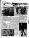 Sheffield Weekly Telegraph Saturday 10 January 1920 Page 9