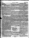 Sheffield Weekly Telegraph Saturday 10 January 1920 Page 10