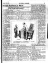 Sheffield Weekly Telegraph Saturday 10 January 1920 Page 11