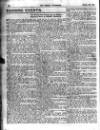 Sheffield Weekly Telegraph Saturday 10 January 1920 Page 14