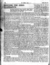 Sheffield Weekly Telegraph Saturday 10 January 1920 Page 16