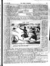 Sheffield Weekly Telegraph Saturday 10 January 1920 Page 17