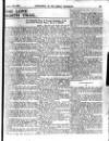 Sheffield Weekly Telegraph Saturday 10 January 1920 Page 19