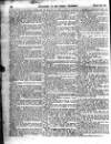 Sheffield Weekly Telegraph Saturday 10 January 1920 Page 20