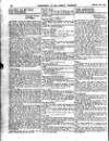 Sheffield Weekly Telegraph Saturday 10 January 1920 Page 22