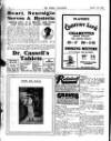 Sheffield Weekly Telegraph Saturday 17 January 1920 Page 2