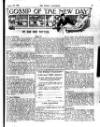 Sheffield Weekly Telegraph Saturday 17 January 1920 Page 3