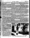 Sheffield Weekly Telegraph Saturday 17 January 1920 Page 4