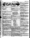 Sheffield Weekly Telegraph Saturday 17 January 1920 Page 6