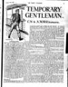 Sheffield Weekly Telegraph Saturday 17 January 1920 Page 7