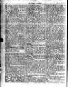 Sheffield Weekly Telegraph Saturday 17 January 1920 Page 8