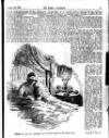 Sheffield Weekly Telegraph Saturday 17 January 1920 Page 9