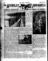 Sheffield Weekly Telegraph Saturday 17 January 1920 Page 10
