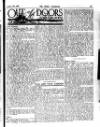 Sheffield Weekly Telegraph Saturday 17 January 1920 Page 11