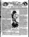 Sheffield Weekly Telegraph Saturday 17 January 1920 Page 12