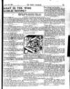 Sheffield Weekly Telegraph Saturday 17 January 1920 Page 13