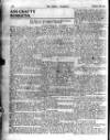 Sheffield Weekly Telegraph Saturday 17 January 1920 Page 14