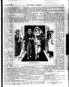 Sheffield Weekly Telegraph Saturday 17 January 1920 Page 15