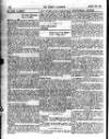 Sheffield Weekly Telegraph Saturday 17 January 1920 Page 16
