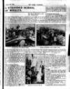 Sheffield Weekly Telegraph Saturday 17 January 1920 Page 17