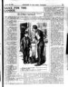 Sheffield Weekly Telegraph Saturday 17 January 1920 Page 19