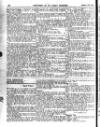 Sheffield Weekly Telegraph Saturday 17 January 1920 Page 20