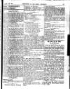 Sheffield Weekly Telegraph Saturday 17 January 1920 Page 21