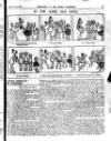 Sheffield Weekly Telegraph Saturday 17 January 1920 Page 23