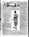 Sheffield Weekly Telegraph Saturday 17 January 1920 Page 24